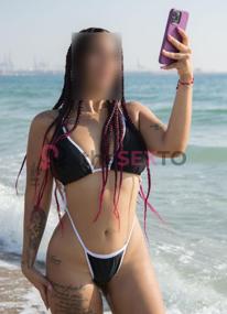 Prostituta AMIGAS, +34614264352, Alcira, 1