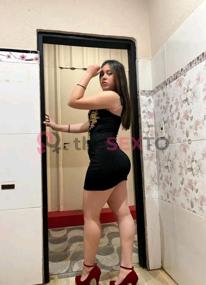 Prostituta DAHI, +34624698775, Lucena, 1