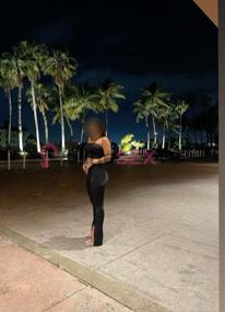 Prostituta LUNA, +34613348091, Alcalá de Henares, 2