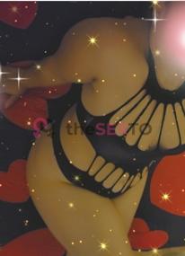 Prostituta LIANNA, +34613218113, Fuenlabrada, 1