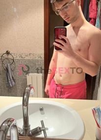 Prostituta PEDRO, +34643106151, Jaén, 2