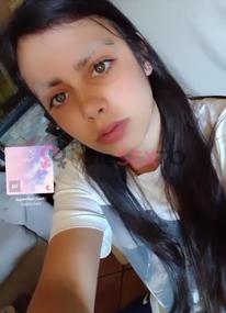 Prostituta KINDER, +34648043646, Benalmádena, 3