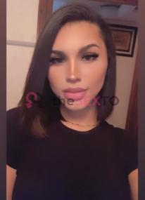 Prostituta VALENTINA, +34673347233, Ciudadela, 5