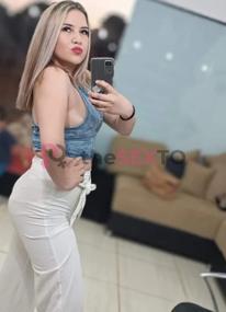 Prostituta B, +34664432412, Calahorra, 2