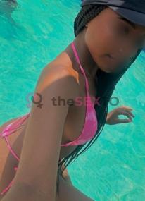 Prostituta VALERIA, +34613856372, A Coruña, 4