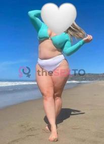 Prostituta PAULA, +34624968441, La Bañeza, 2