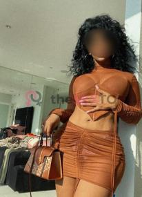 Prostituta CRISTINA, +34600158589, Las Palmas de Gran Canaria, 2