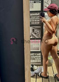 Prostituta SUZY, +34624755738, Hospitalet de Llobregat, 4