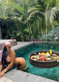 Prostituta VICTORIA, +34603994777, Albacete, 3