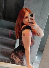 Prostituta SOLI, +34631871324, Azuqueca de Henares, 2