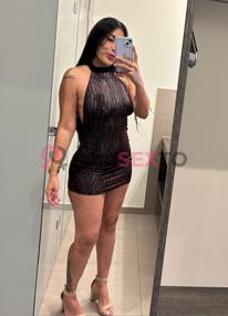 Prostituta COLOMBIANAS, +34611229886, Alcudia, 2