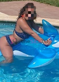 Prostituta EVA, +34604135414, Chiclana de la Frontera, 5