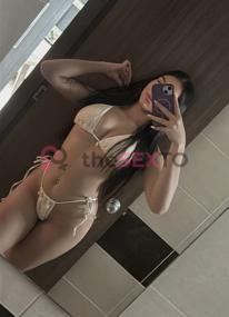 Prostituta SOF, +34611305614, Albacete, 1