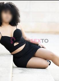 Prostituta JENNY, +34632357994, Arteixo, 2