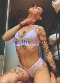 Prostituta LUCIA, +34683492529, Castelldefels, 2