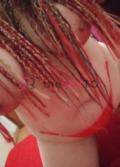 Prostituta SANDRA, +34602593708, La Línea de la Concepción, 1