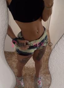 Prostituta BRASILE, +34641072447, Córdoba, 1