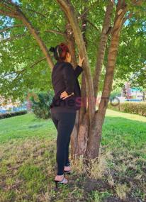 Prostituta LINA, +34622260690, Alcalá de Henares, 3