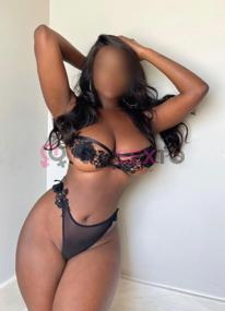 Prostituta ELIZA, +34611055786, Foz, 1