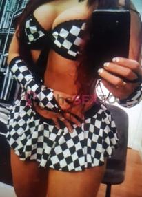 Prostituta SABRINA, +34722763623, Manresa, 2