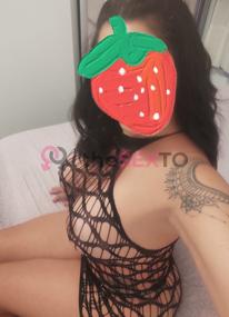 Prostituta ALEJANDRA, +34602441349, El Ejido, 1