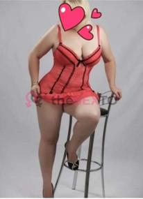 Prostituta AMANDA, +34613271486, Azuqueca de Henares, 1