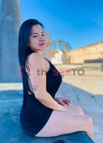 Prostituta VALERIA, +34634120400, Alcira, 2