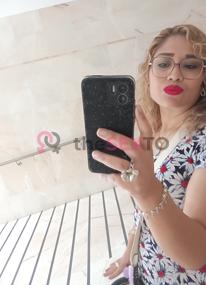 Prostituta ELENA, +34613965559, Las Rozas, 1