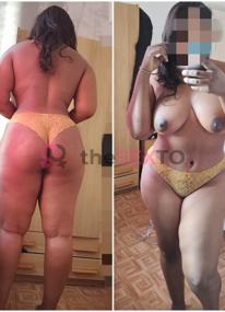 Prostituta JAKELIN, +34604866432, Ferrol, 1