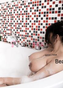 Prostituta BEATRIZ, +34602617954, Córdoba, 2