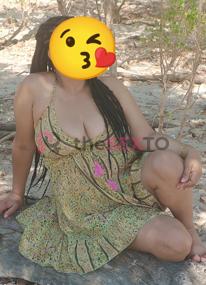 Prostituta SOFIA, +34652210187, Ávila, 2