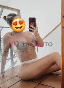 Prostituta VANESA, +34624873406, Castellón de la Plana, 3