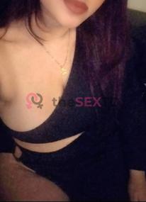 Prostituta JADE, +34685253121, Almería, 2