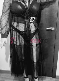 Prostituta LUCIA, +34644142639, Granada, 1