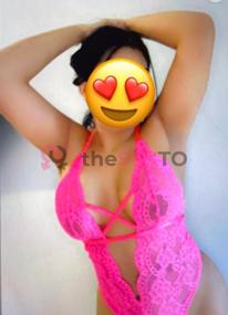 Prostituta PAMELA, +34641533214, A Coruña, 3