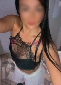 Prostituta TANIA, +34603737441, Alboraya, 1