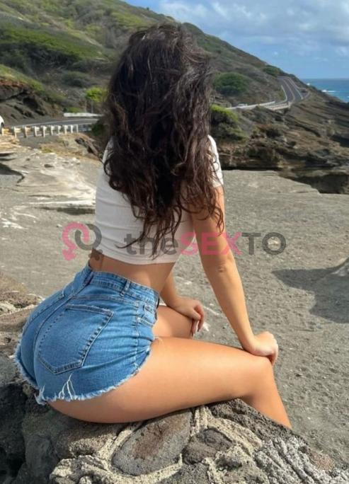 Prostituta NI, +34632022094, Lleida, 1