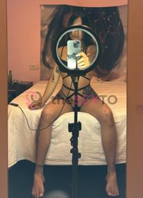 Prostituta SARASEXYLATINA, +34631455260, Ciudadela, 3