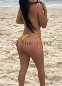 Prostituta AGATA, +34698609721, León, 3