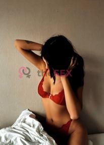 Prostituta ISA, +34604923349, A Coruña, 1