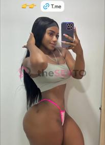 Prostituta VICTORI, +34631768297, Carballo, 1