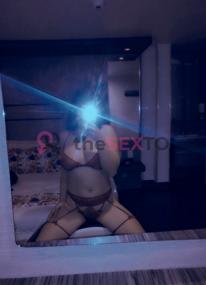 Prostituta MILA, +34613445046, Mérida, 1