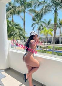 Prostituta CATALEYA, +34600476528, Jerez de la Frontera, 1