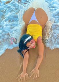 Prostituta NOELIA, +34624842884, Huelva, 3