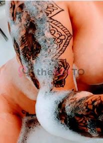 Prostituta VALERIA, +34641144632, Burriana, 1