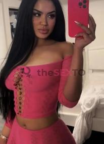 Prostituta ALEJANDRA, +34623240918, Cádiz, 1