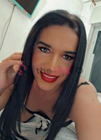 Prostituta KIARA, +34643282869, Gijón, 4