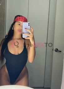 Prostituta NICK, +34624907314, Conil de la Frontera, 3