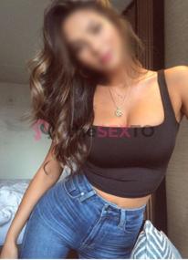 Prostituta ANA, +34623480924, Burgos, 2