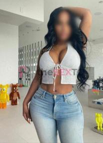 Prostituta CRISTAL, +34631250027, Granada, 2